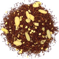 Rooibos jaarmarkt